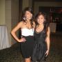 Claire Chang Photo 20