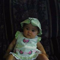 Ruby Cuellar Photo 5