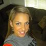 Rachelle Sweet Photo 11
