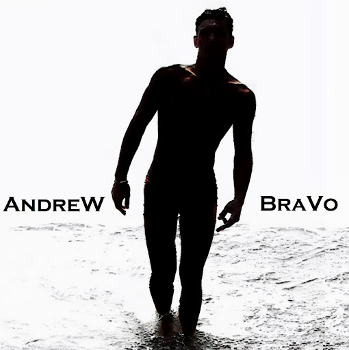 Andrew Bravo Photo 10