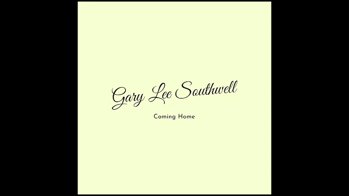 Lee Southwell Photo 16