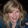Tara Mcmahon Photo 29