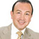 Guillermo Reyes Photo 1 Guillermo Reyes Photo 1