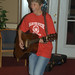 Claire Leblanc Photo 42