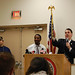 Gary Grayson Photo 29