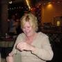 Sue Sparks Photo 25