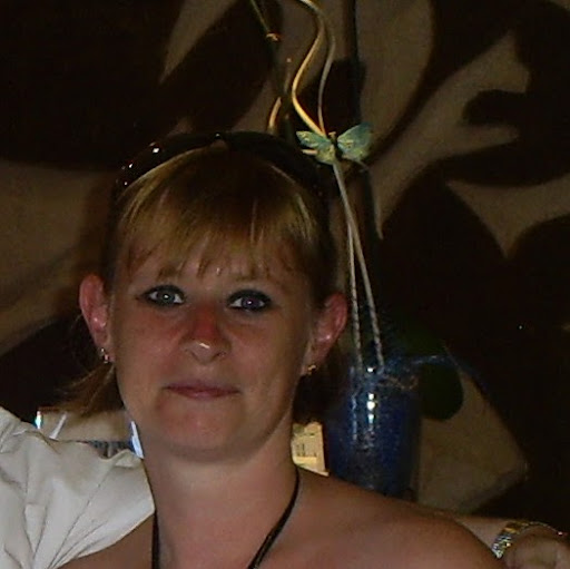 Miriam Murphy Photo 9