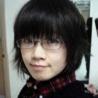 Weili Zhang Photo 3