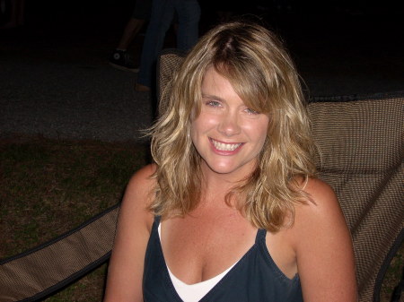 Kathy Morrison Photo 19