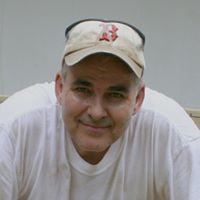 Peter Benoit Photo 5