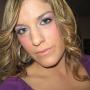 Julia Matthews Photo 23