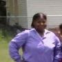 Cherise Harris Photo 20