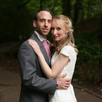 Laura Barringer Photo 2