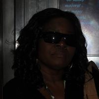 Marie Altidor Photo 3