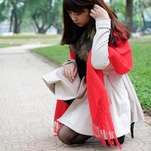 Vu Diep Photo 10