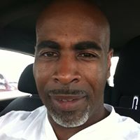 Ramon Johnson Photo 7