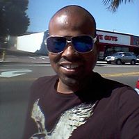 Reginaldo Silva Photo 8