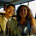 Tammy Parent Photo 33