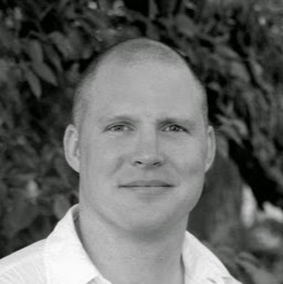 Owen Thornton Photo 5
