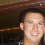 Nicholas Hendrickson Photo 25