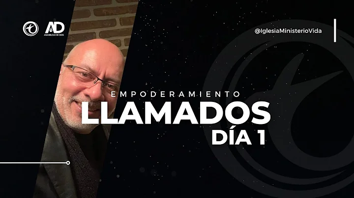 Elias Quevedo Photo 14