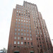 Ralph Newcomb Photo 19