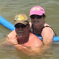 Karen Basham Photo 5