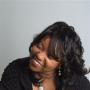 Tracy Joyner Photo 25