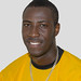 Andre Russell Photo 53