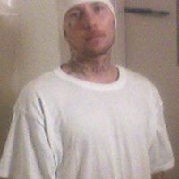 Robert Summey Photo 2