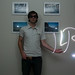 Patrick Artz Photo 13