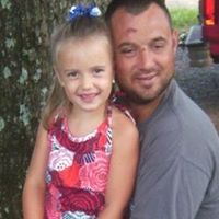 Aaron Mabry Photo 2