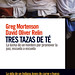 Greg Boles Photo 27