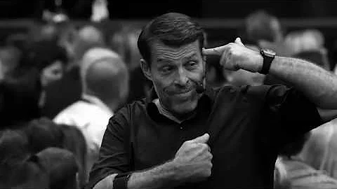 Douglas Robbins Photo 33
