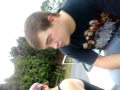 Paul Hawn Photo 21