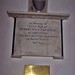 Arthur Hulbert Photo 11