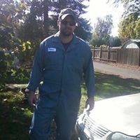 Steven Givens Photo 3