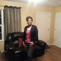 Jean Royce Photo 2