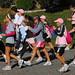 Leann Macdonald Photo 16