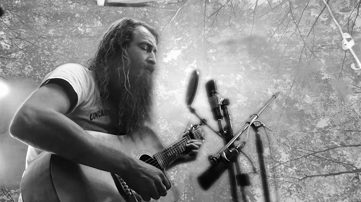 Lorin Cook Photo 15