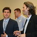 Sam Bell Photo 48