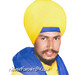 Kulwant Singh Photo 39