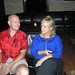 Carrie Wilkerson Photo 32