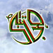 Rasool Mohammad Photo 26