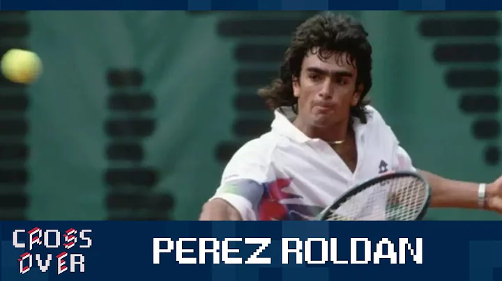 Guillermo Roldan Photo 21