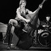John Macaluso Photo 46