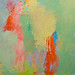 Stephen Wolk Photo 18