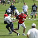 Brian Faulk Photo 33