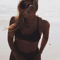 Riley Brock Photo 5