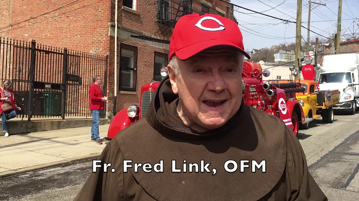 Fred Link Photo 22